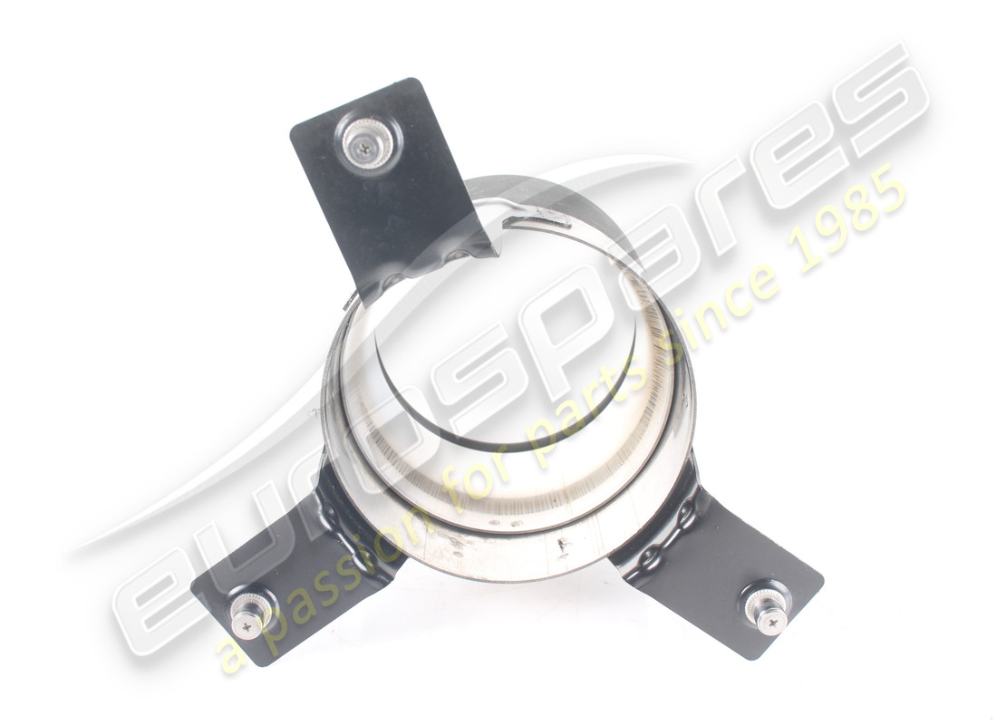 UTILISÉ FERRARI TUYAU D'ÉCHAPPEMENT COSMÉTIQUE DROIT COMPLET. NUMÉRO DE PIÈCE 899335 (4) utilisé ferrari tuyau d'échappement cosmétique droit complet. numéro de pièce 899335 (4)