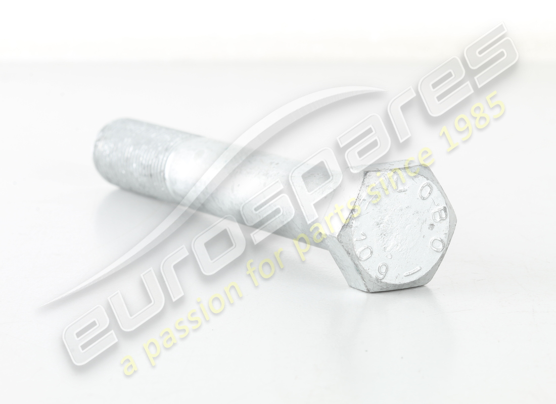 nouvelle vis ferrari. numéro de pièce 15864234 (1)