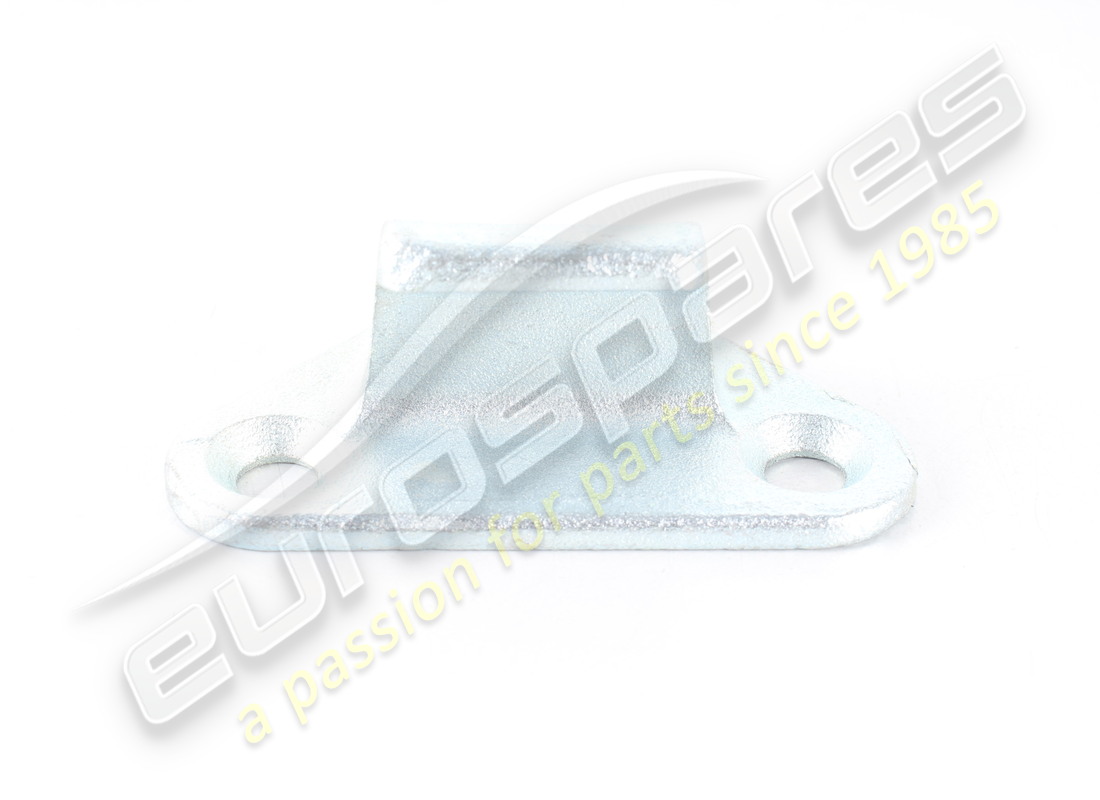 nouveau crochet de sécurité de porte ferrari. référence 81916400 (3)