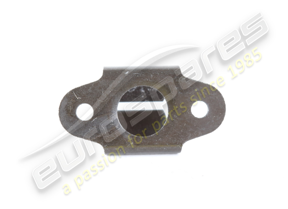 nouveau clip maserati. numéro de pièce 94074075 (2)