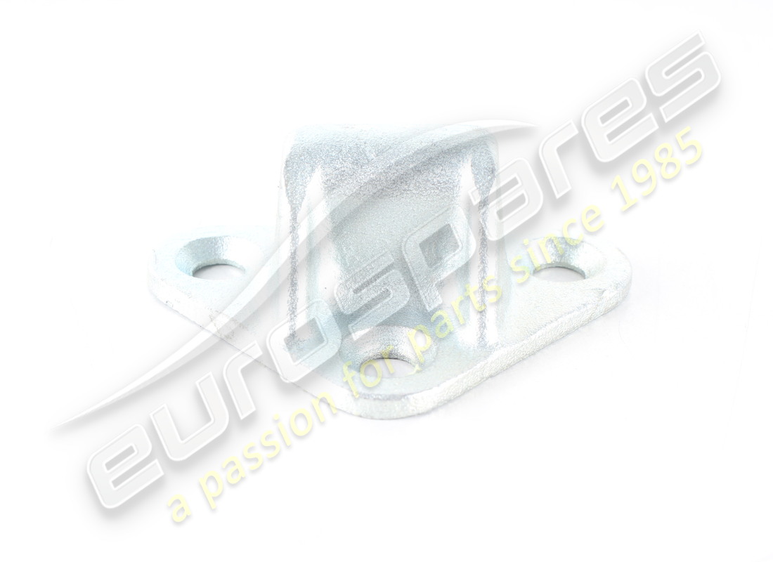 nouveau crochet de sécurité de porte ferrari. référence 81916400 (2)