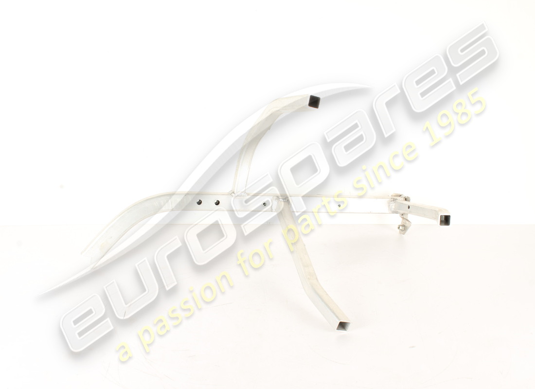 nouveau ferrari traliccio anteriore proiett.. numéro de pièce 87148500 (1)