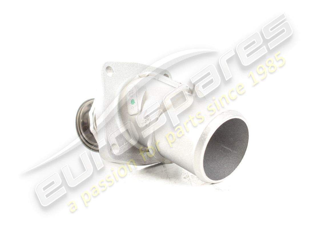 nouveau ferrari thermostat / pressostat. numéro de pièce 262913 (2)