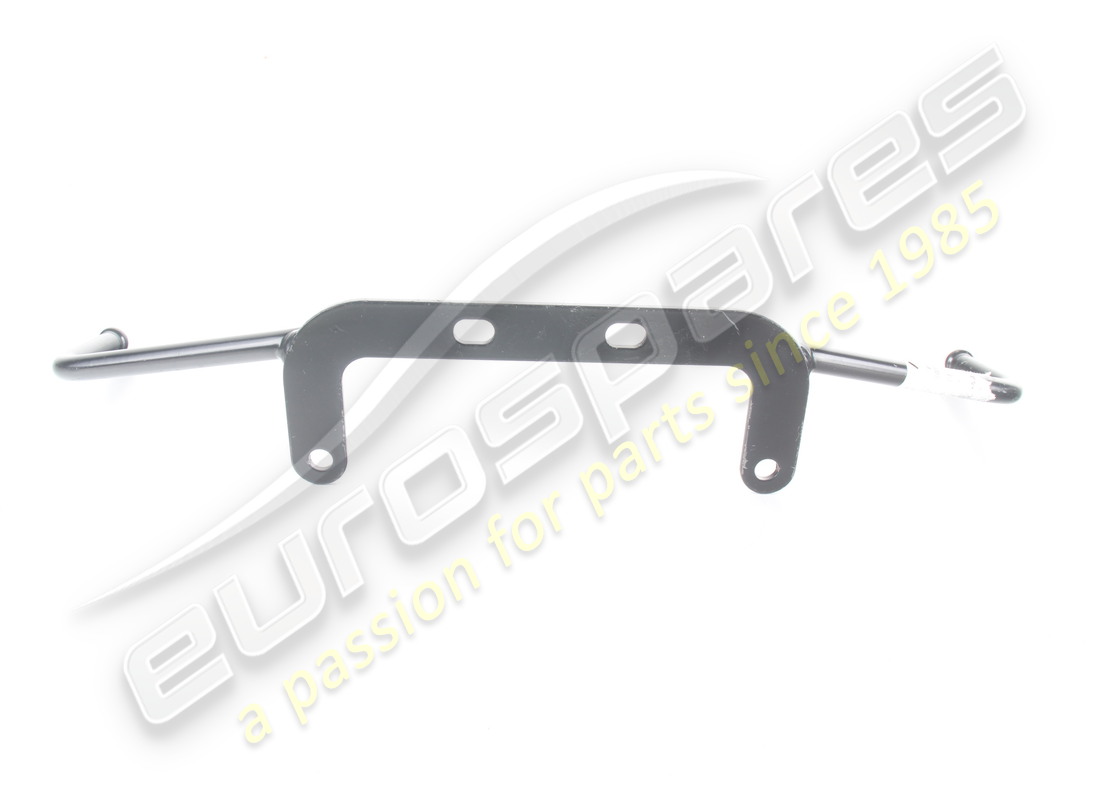 nouveau support maserati. numéro de pièce 379030500 (2)