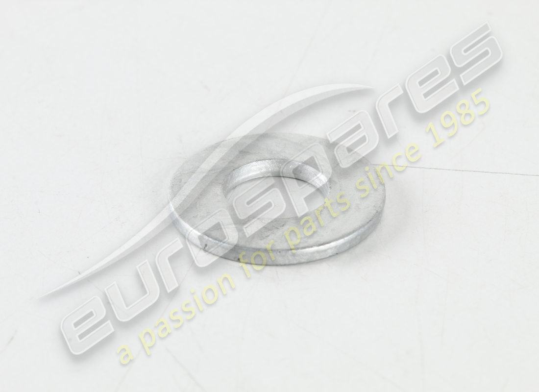 NOUVELLE RONDELLEFERRARI . NUMÉRO DE PIÈCE 12642524 (1) nouvelle rondelleferrari . numéro de pièce 12642524 (1)