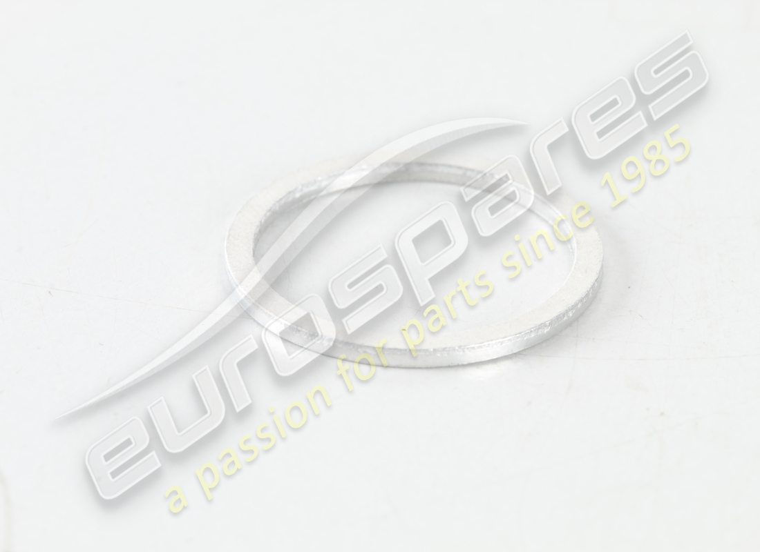 NOUVEAU BAGUE D'ÉTANCHÉITÉ PORSCHE – A 8 X 22. NUMÉRO DE PIÈCE 90012314030 (1) nouveau bague d'étanchéité porsche – a 8 x 22. numéro de pièce 90012314030 (1)