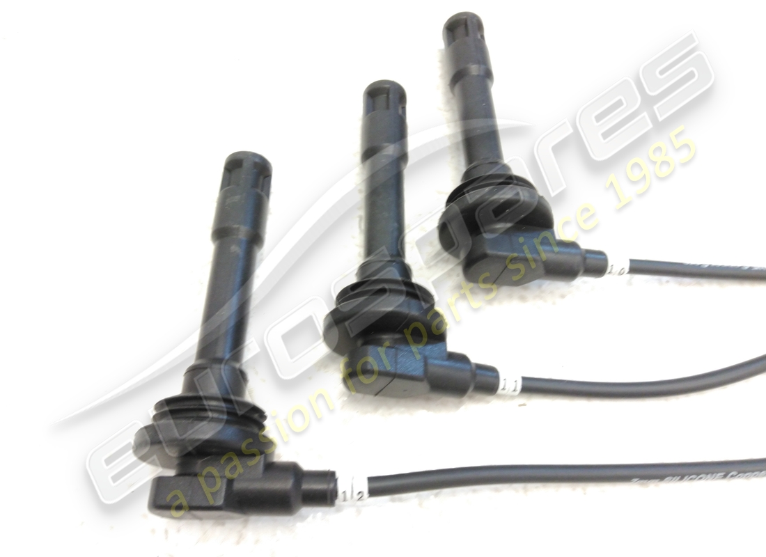 nouveau ensemble eurospares pistes ht. numéro de pièce fht025 (2)