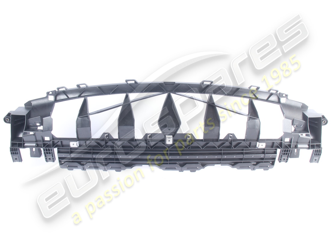 NEW PORSCHE CROSS MEMBER. PART NUMBER 95B805241E (1) new porsche cross member. part number 95b805241e (1)