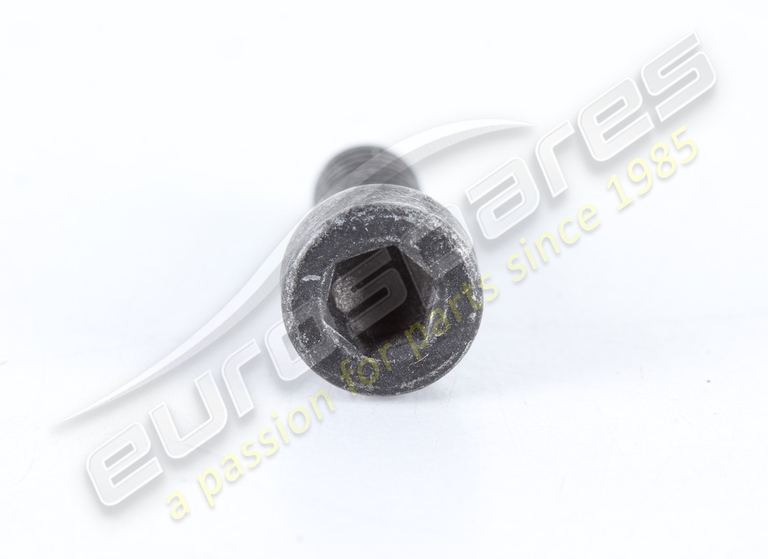 NOUVELLE VIS MASERATI. NUMÉRO DE PIÈCE 13027026 (2) nouvelle vis maserati. numéro de pièce 13027026 (2)