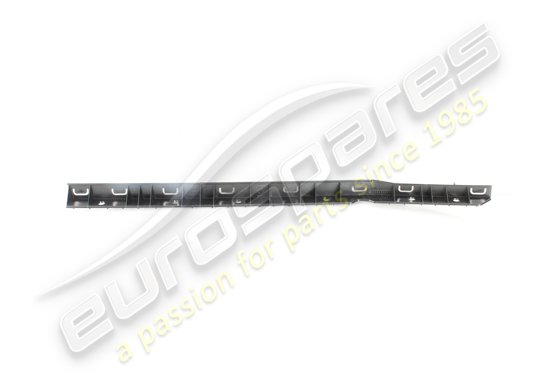 NOUVEAU SUPPORT LAMBORGHINI. NUMÉRO DE PIÈCE 4T0853232A (2) nouveau support lamborghini. numéro de pièce 4t0853232a (2)