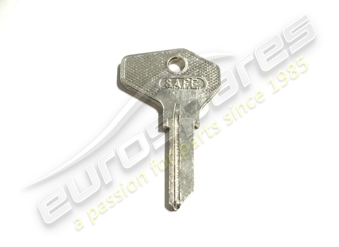 nouvelle clé de porte maserati. numéro de pièce 53451375 (2)
