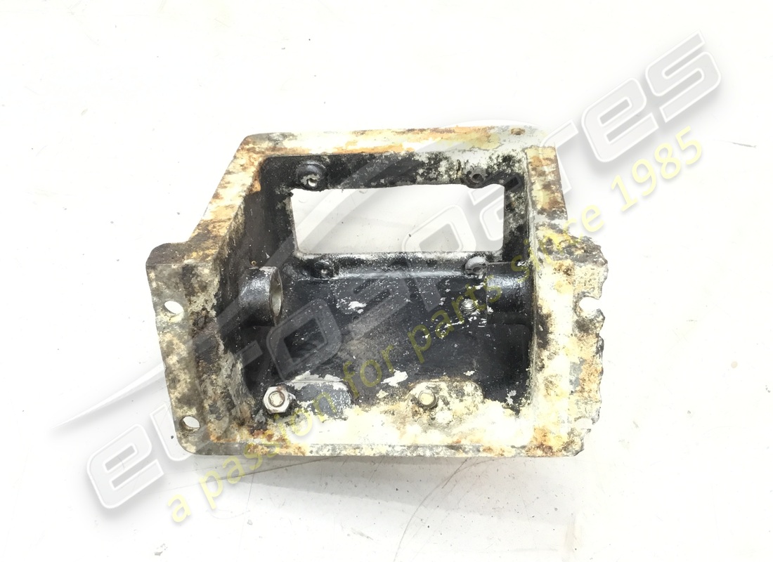 PIÈCE Lamborghini Lamborghini ENDOMMAGÉE 004204461 . NUMÉRO DE PIÈCE 004204461 (1)