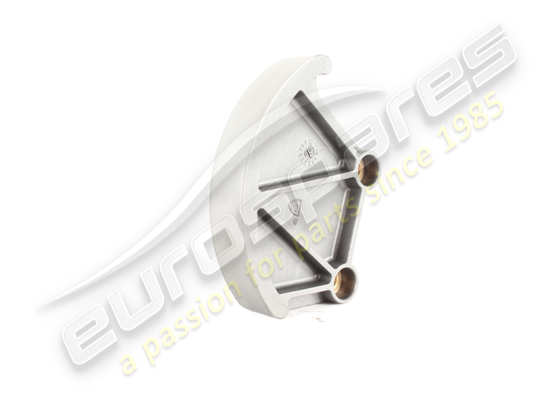 nouvelle ferrari tension fixe. numéro de pièce 152536 (1)