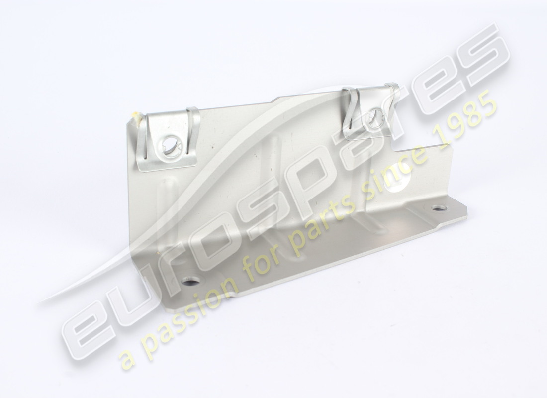 SUPPORT D'OCCASION Lamborghini, PIED BFS. NUMÉRO DE PIÈCE 4T2864776 (1)
