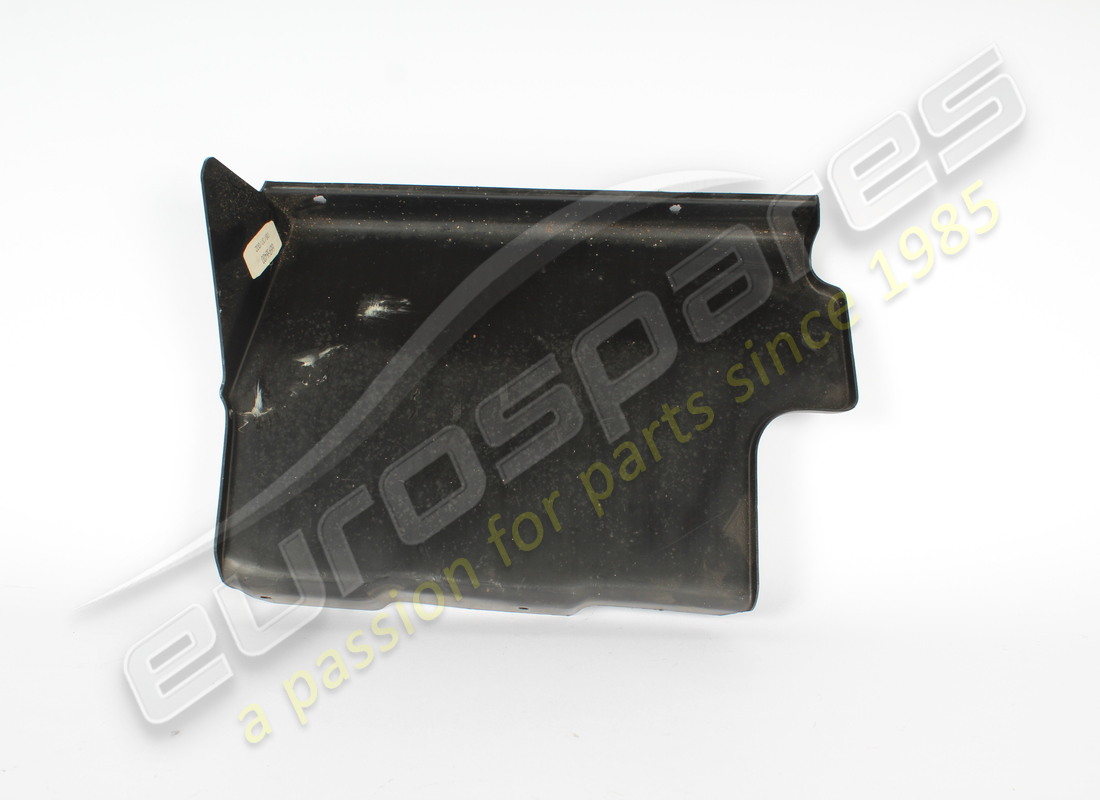 PANNEAU DE GARNITURE DE POMPE DE CAPOTE D'OCCASION Maserati. NUMÉRO DE PIÈCE 66956400 (1)