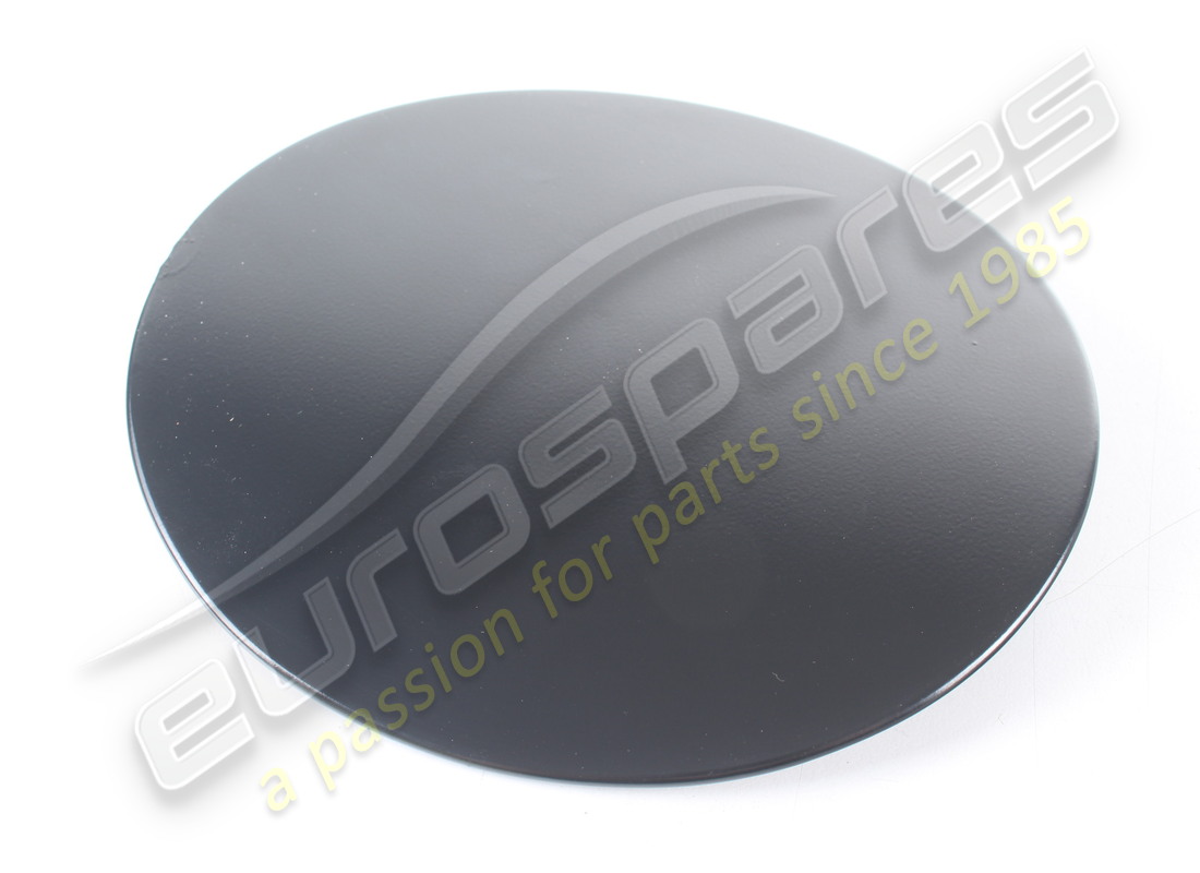 nouvelle porte de réservoir de carburant complète maserati. référence 67071500 (2)