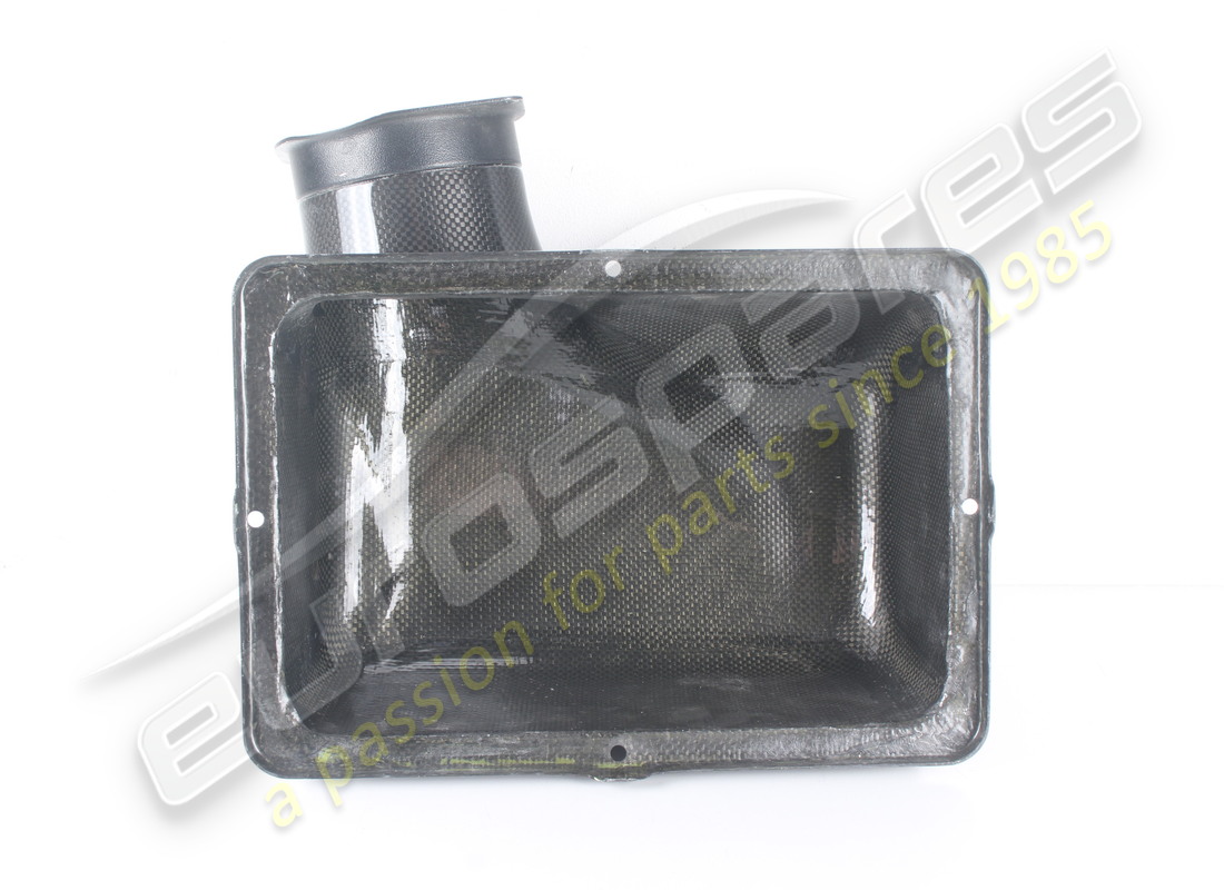 nouveau couvercle droit eurospares. numéro de pièce 226659 (5)