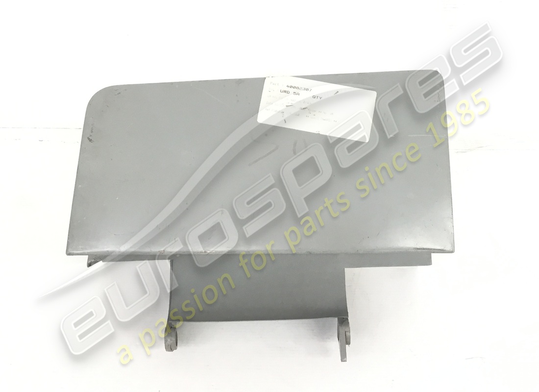 nouveau boîtier pop-up de lampe front gauche ferrari. numéro de pièce 40082307 (2)