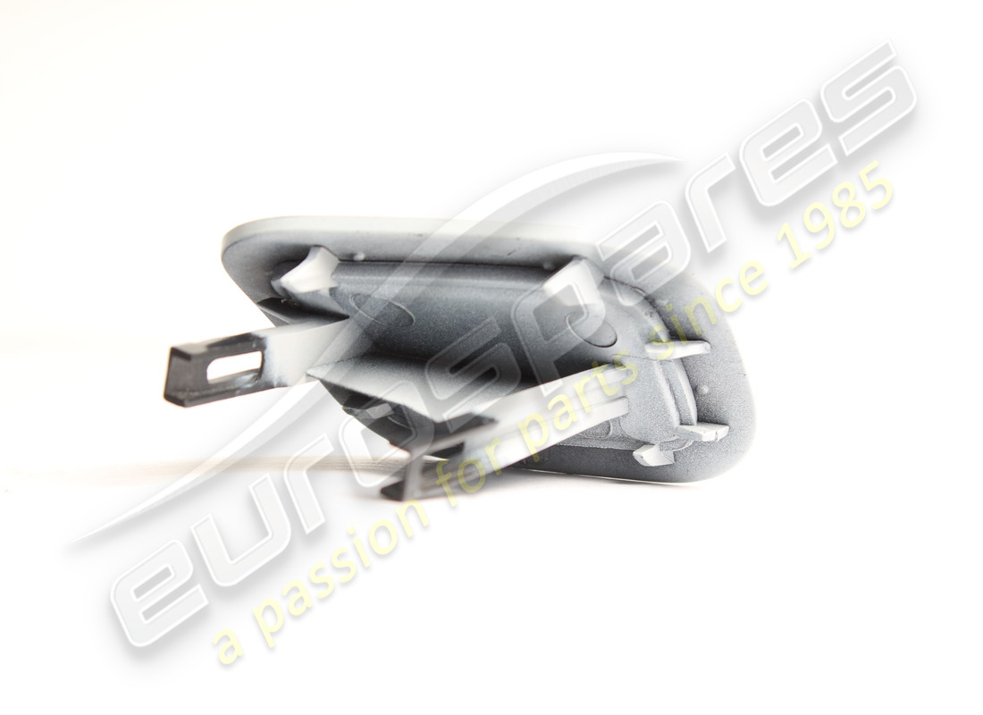 nouveau couvercle de lave- rondelle droit ferrari. numéro de pièce 85700610 (2)