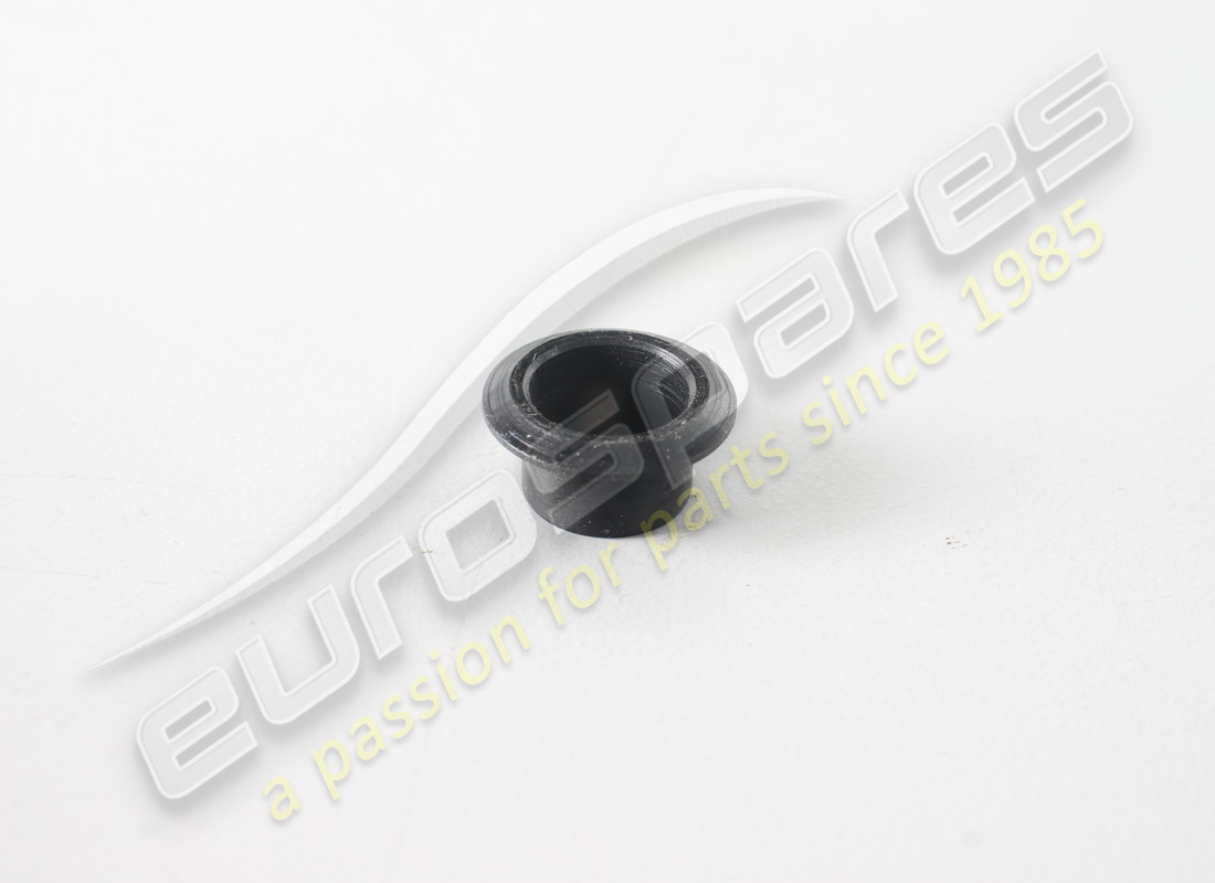 nouveau boussin ferrari. numéro de pièce 61617500 (1)