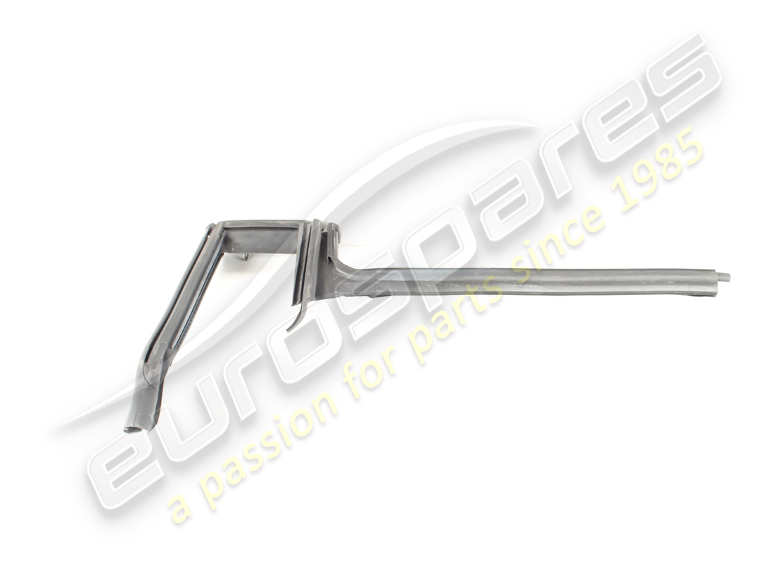 utilisé ferrari joint de périmètre de porte gauche. numéro de pièce 82200000 (4)