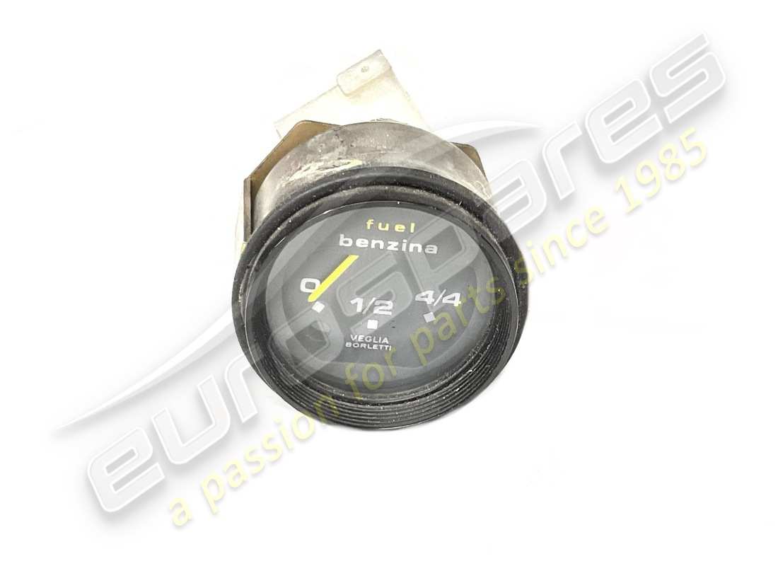 JAUGE DE NIVEAU DE CARBURANT Ferrari UTILISÉ. NUMÉRO DE PIÈCE 40084006 (1)