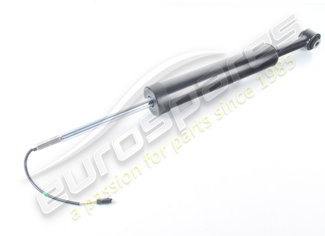 nouveau amortisseur arrière maserati. numéro de pièce 670005457 (1)