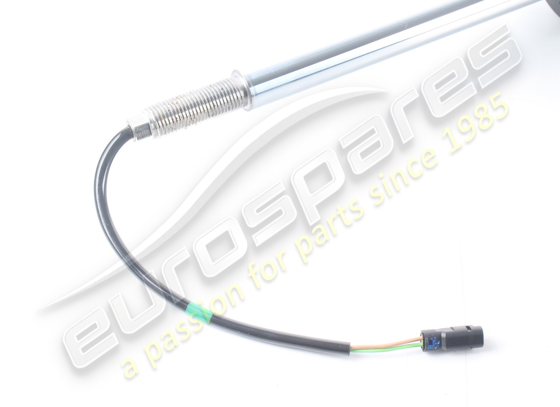 nouveau amortisseur arrière maserati. numéro de pièce 670005457 (2)