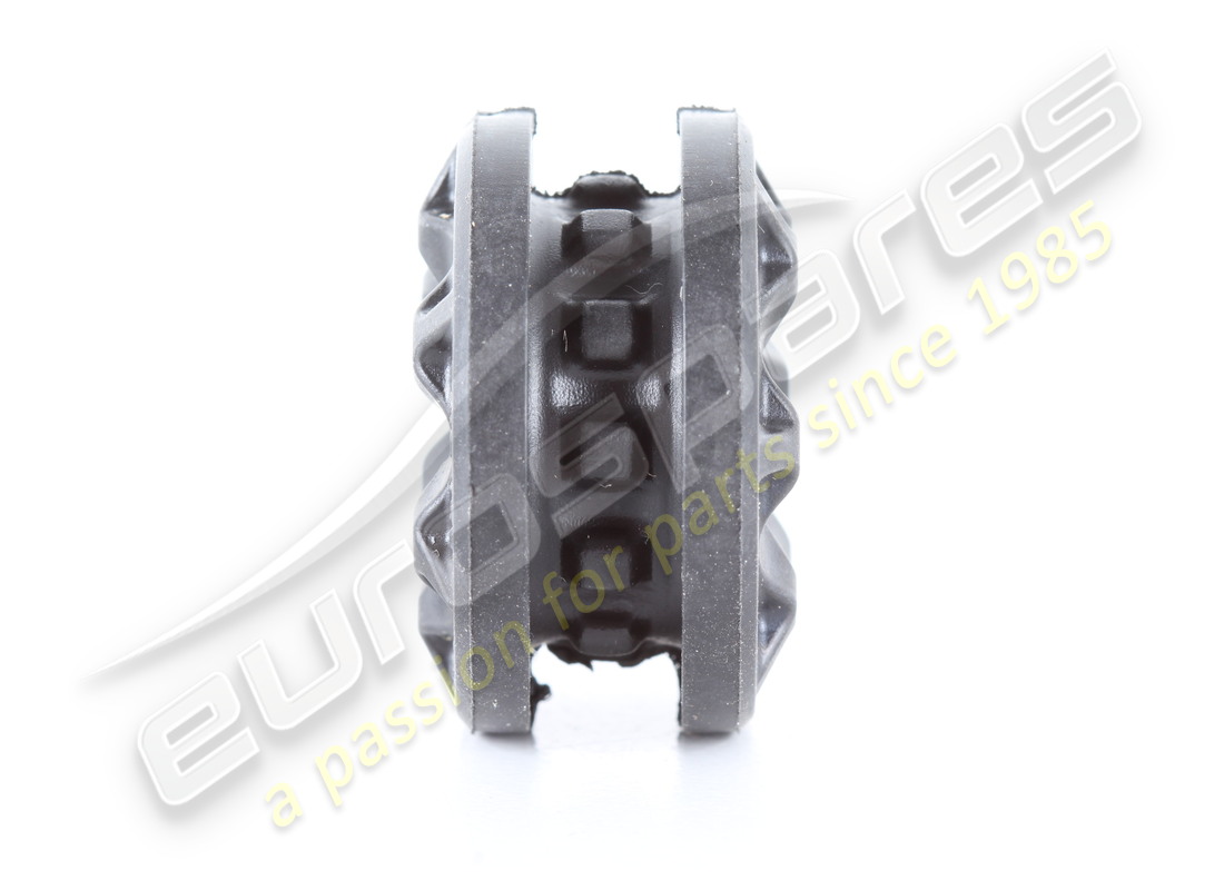 nouveau œillet lamborghini. numéro de pièce 4n0145824a (3)