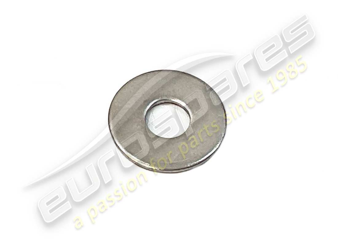 nouvelle lamborghini rondelle 4.3x12x1. numéro de pièce n01166422 (1)