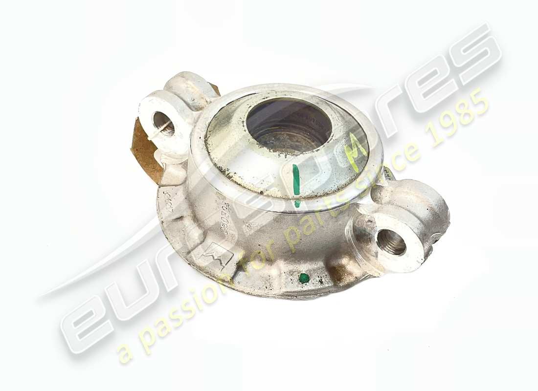 utilisé ferrari bouchon d'arrêt. numéro de pièce 250394 (3)