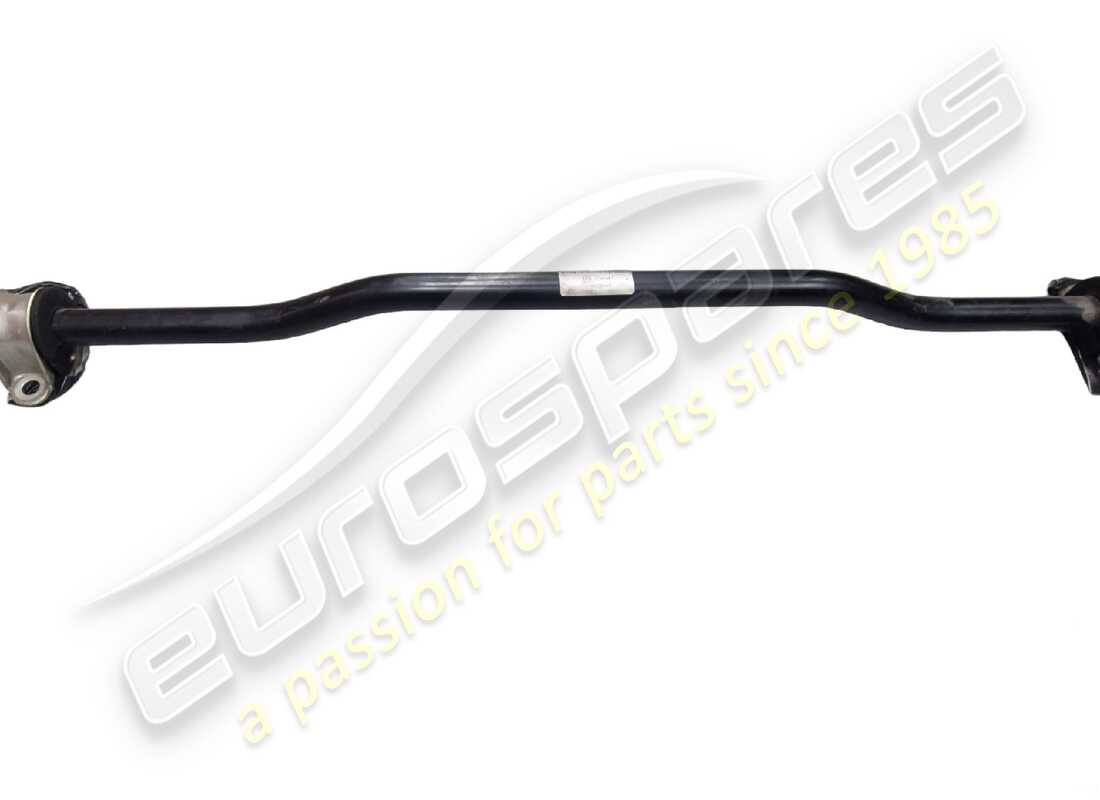 barre anti-roulis maserati utilisée. numéro de pièce 234647 (3)