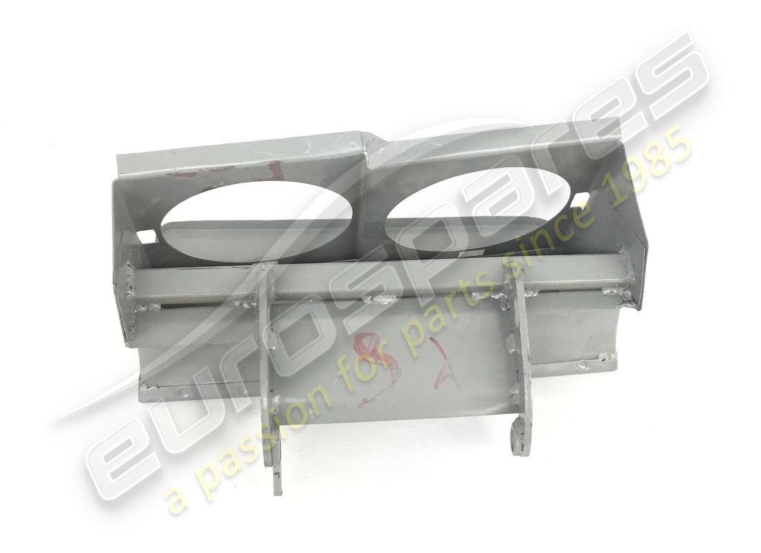 nouveau boîtier pop-up de lampe front gauche ferrari. numéro de pièce 40082307 (3)