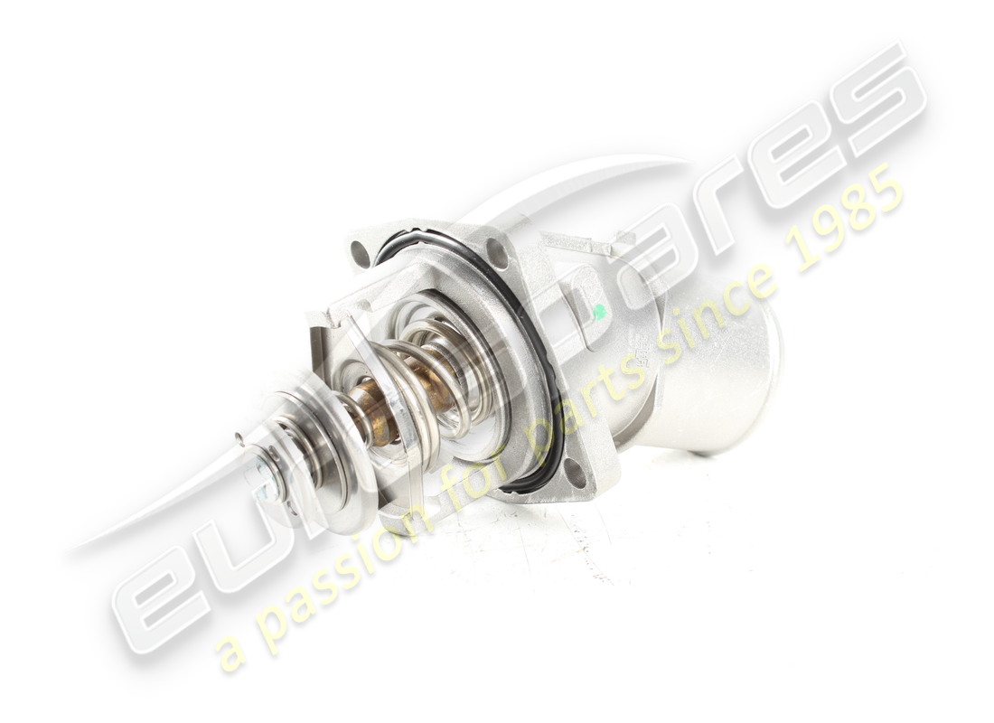 nouveau ferrari thermostat / pressostat. numéro de pièce 262913 (1)