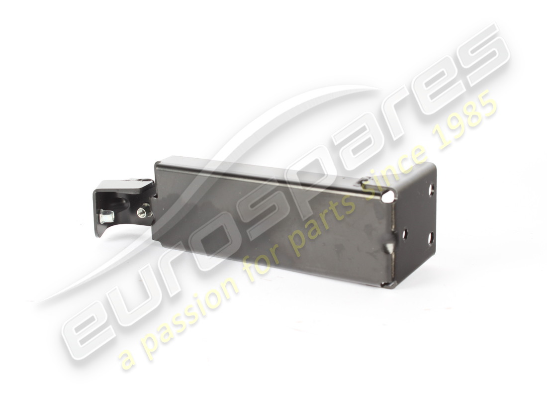 utilisé ferrari gant latéral droit complet comp. numéro de pièce 83853300 (2)