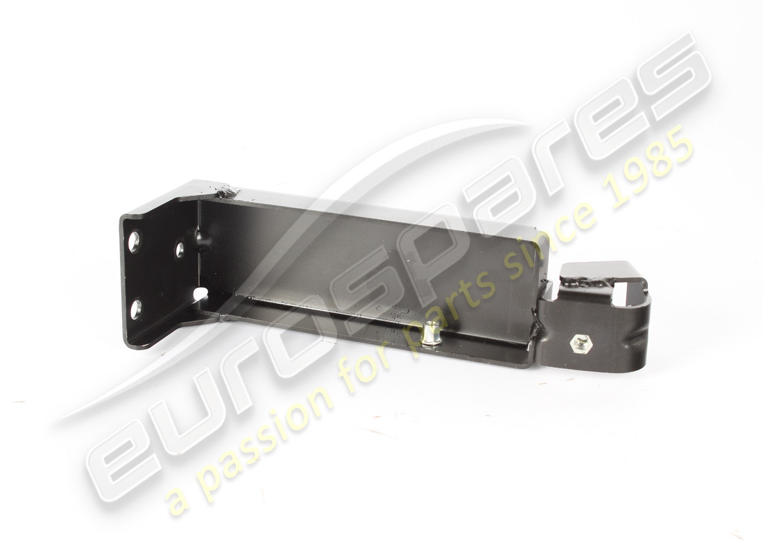 UTILISÉ Ferrari GANT LATÉRAL DROIT COMPLET COMP . NUMÉRO DE PIÈCE 83853300 (1)