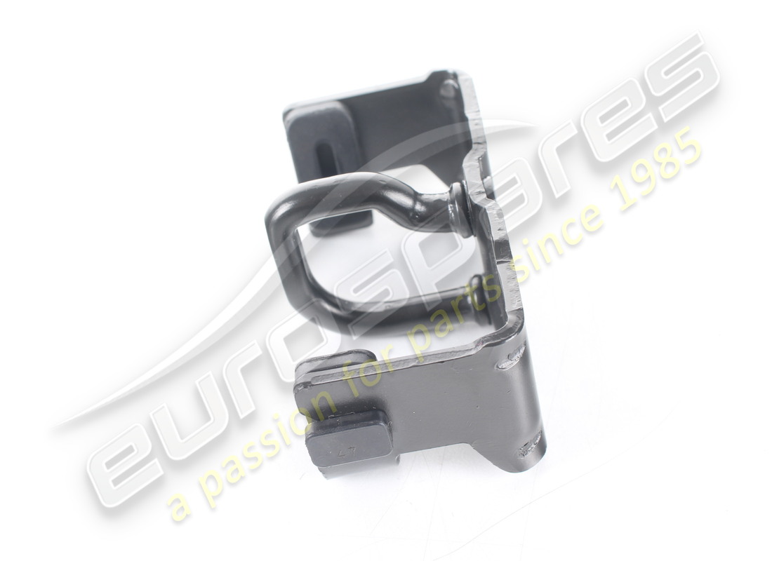 nouvelle gâche de serrure ferrari. numéro de pièce 82209700 (2)