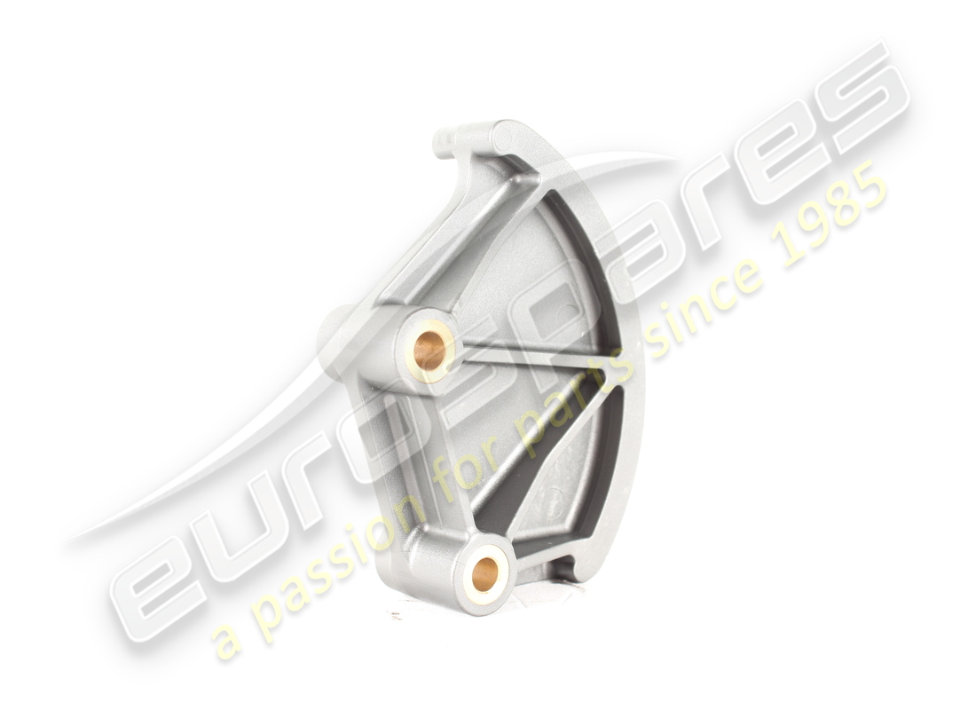 nouvelle ferrari tension fixe. numéro de pièce 152536 (2)