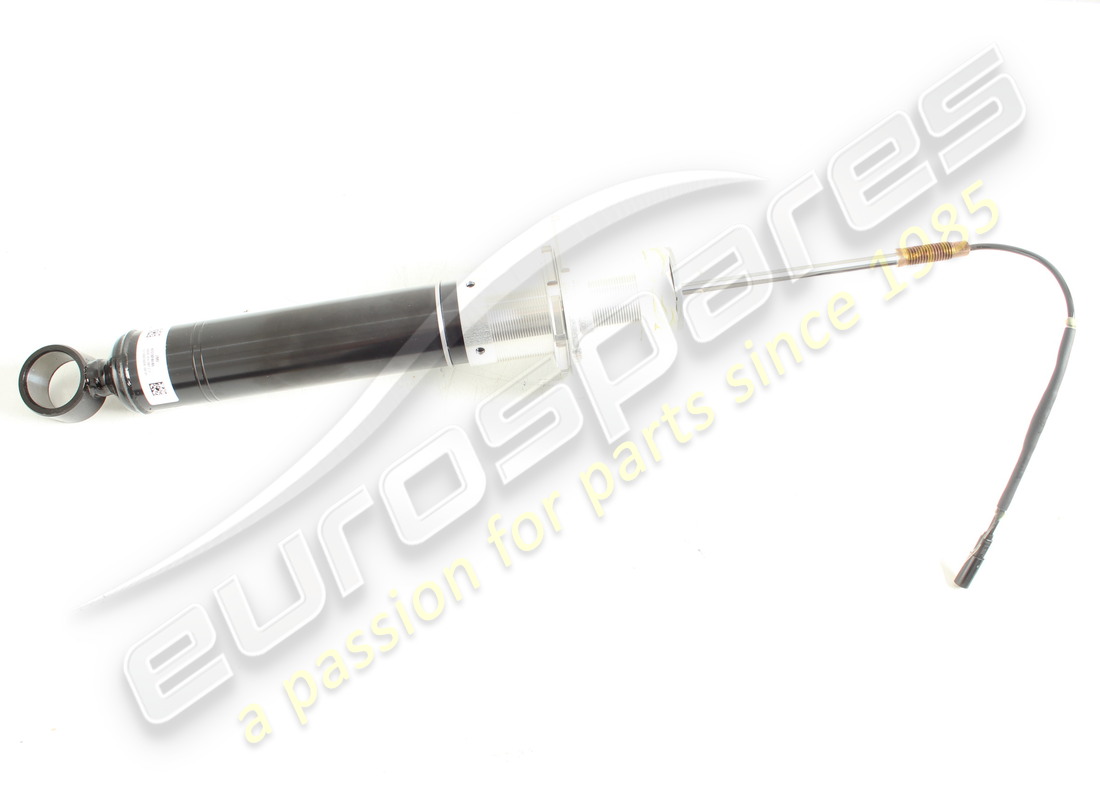 nouveau amortisseur avant ferrari. numéro de pièce 321240 (1)