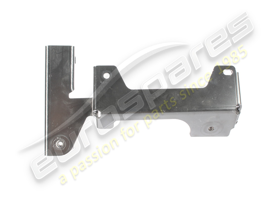 UTILISÉ Lamborghini SUPPORT . NUMÉRO DE PIÈCE 4T2955460A (1)