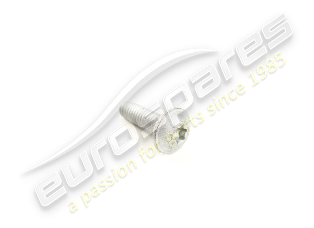 nouveau porsche tête hexagonale à collier. numéro de pièce n10725401 (2)