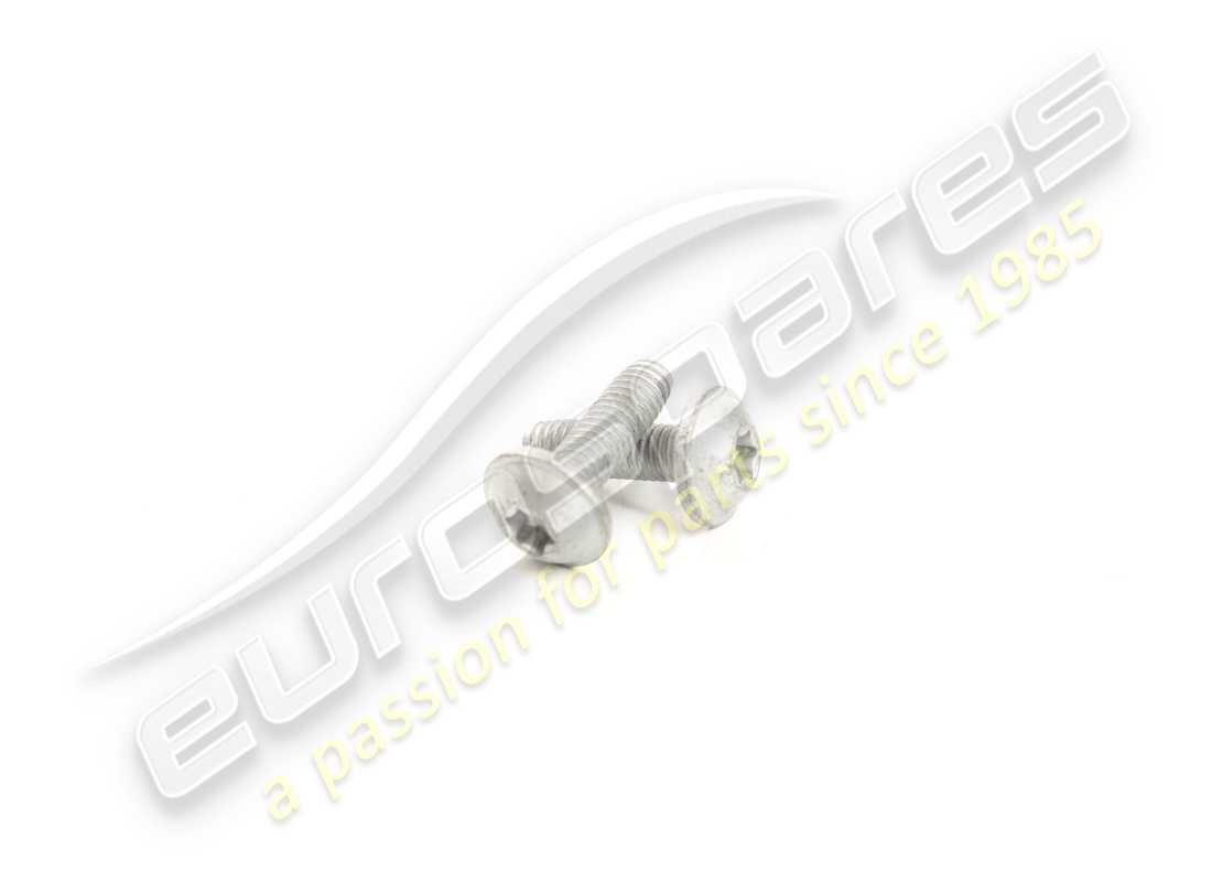 nouveau porsche tête hexagonale à collier. numéro de pièce n10725401 (1)