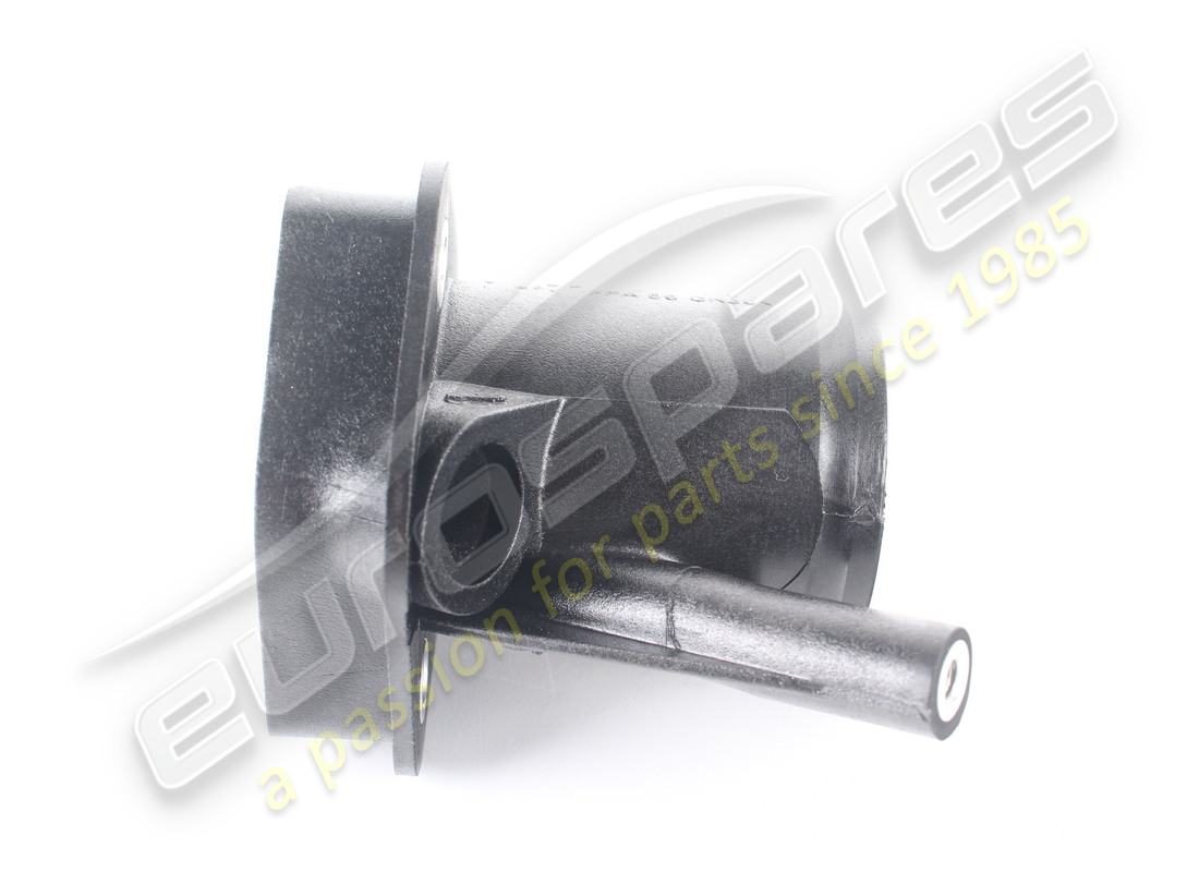 nouveau collecteur d'admission porsche. numéro de pièce 96411071101 (5)