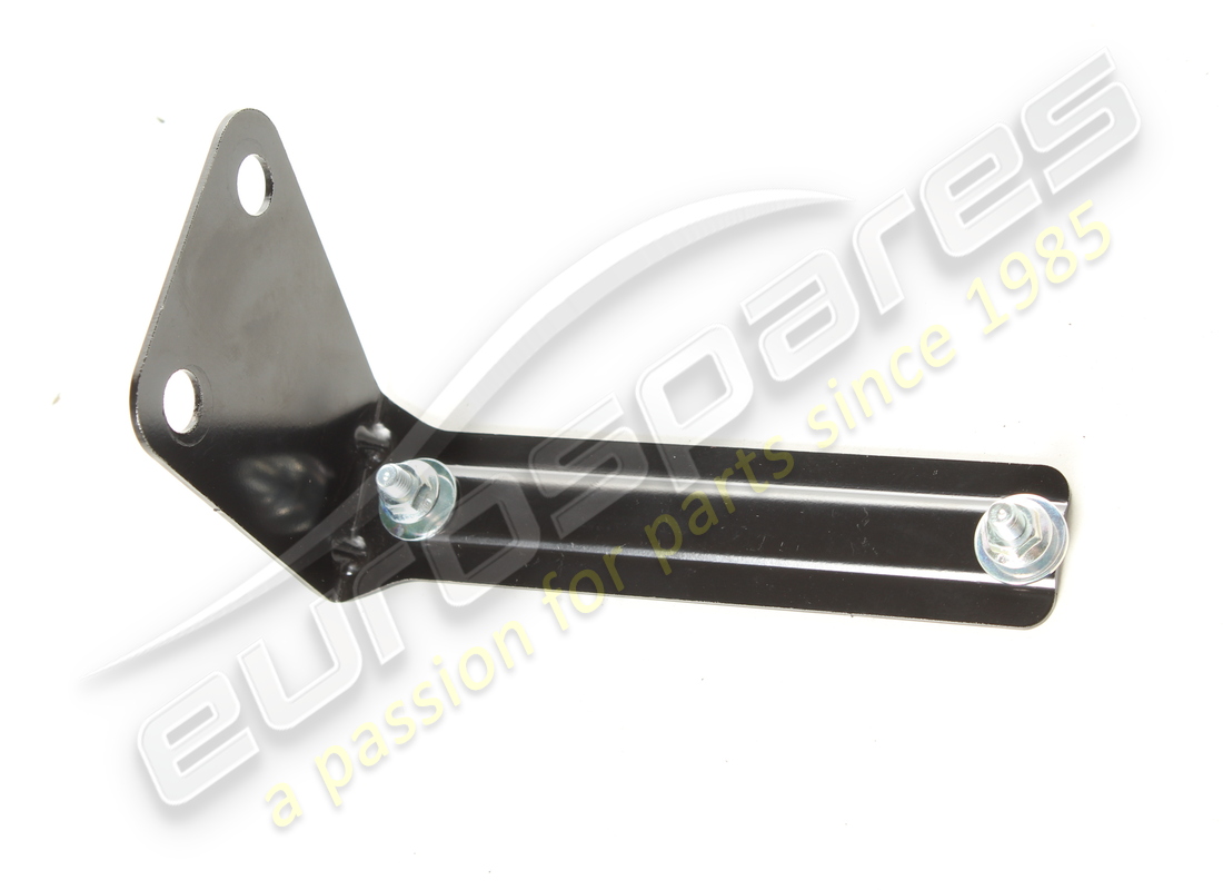 utilisé ferrari support de nœud de capteur de stationnement. numéro de pièce 314597 (2)