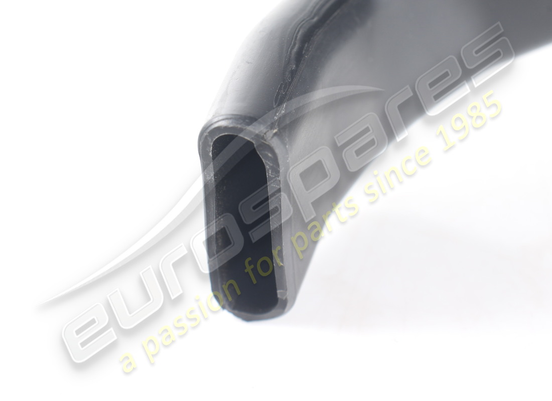 tuyau de vidange d'eau d'occasion lamborghini. numéro de pièce 4t7825598 (4)