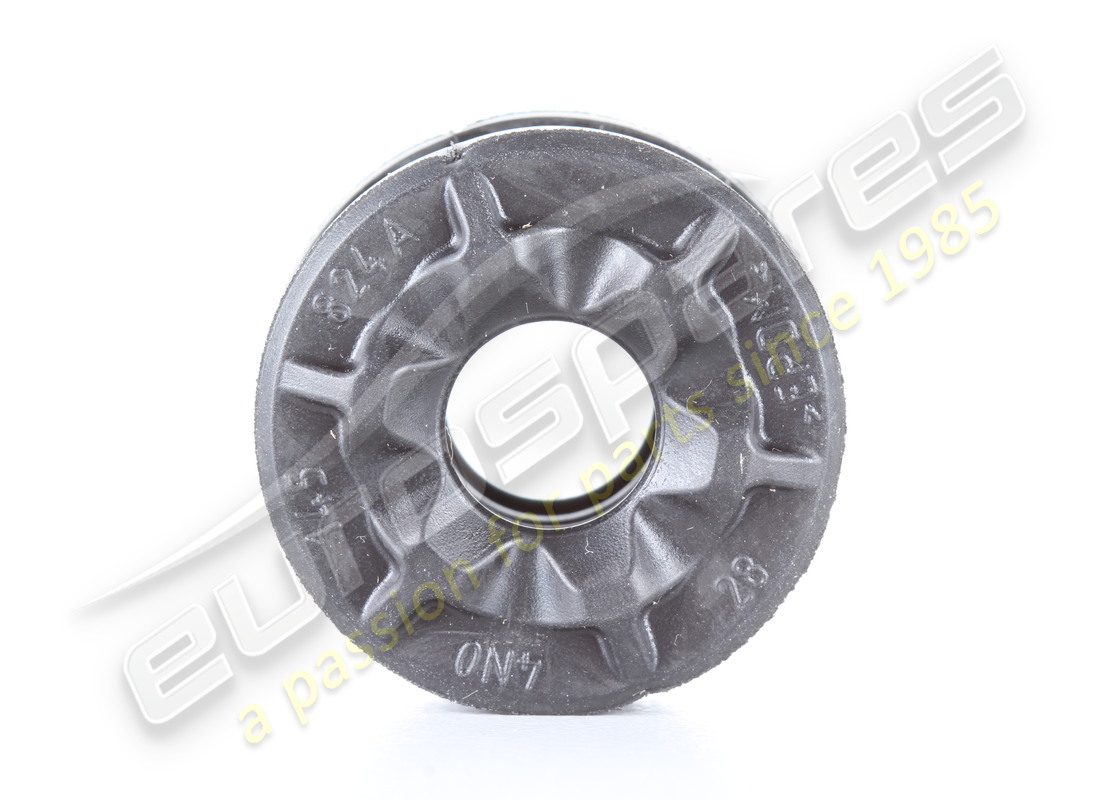 nouveau œillet lamborghini. numéro de pièce 4n0145824a (2)