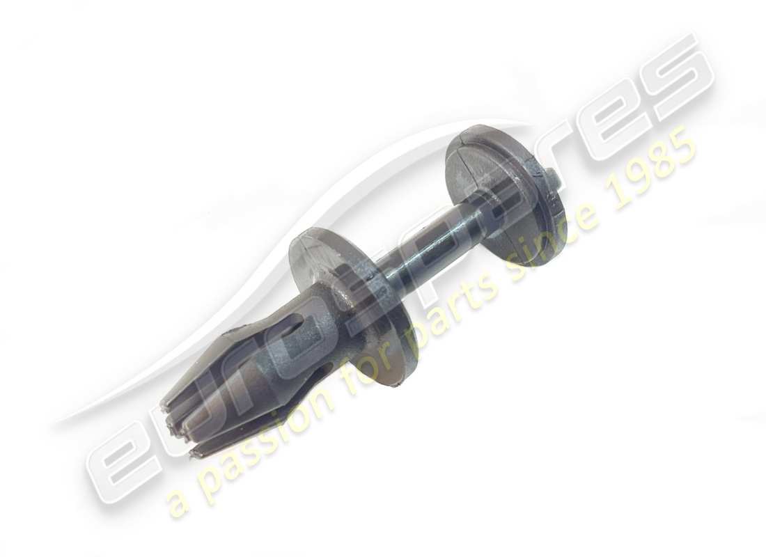 NOUVEAU RIVET D'EXPANSION Lamborghini . NUMÉRO DE PIÈCE 4D0863788 (1)