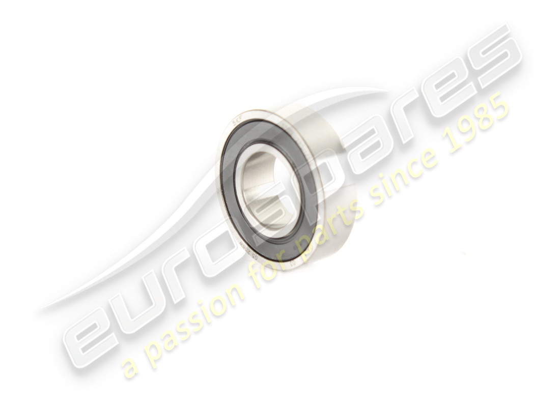 nouveau ferrari roulement à billes scellé 9mm de large. numéro de pièce 105038 (1)