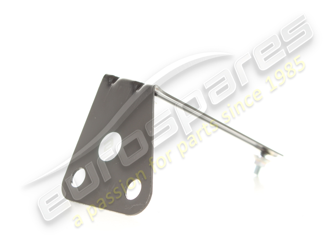 UTILISÉ Ferrari SUPPORT DE NŒUD DE CAPTEUR DE STATIONNEMENT. NUMÉRO DE PIÈCE 314597 (1)