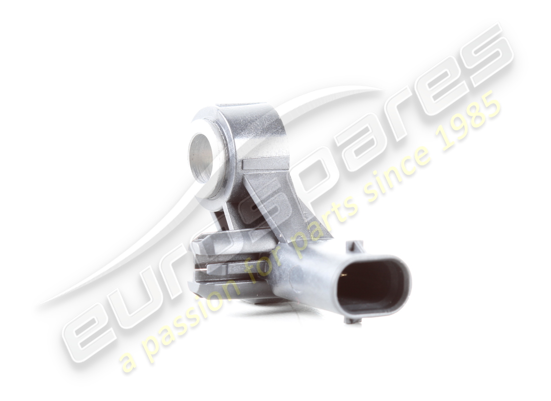 NOUVEAU CAPTEUR D'AIRBAG FERRARI. RÉFÉRENCE 316177 (3) nouveau capteur d'airbag ferrari. référence 316177 (3)